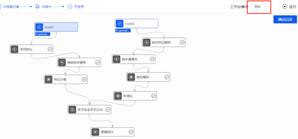 动态图片