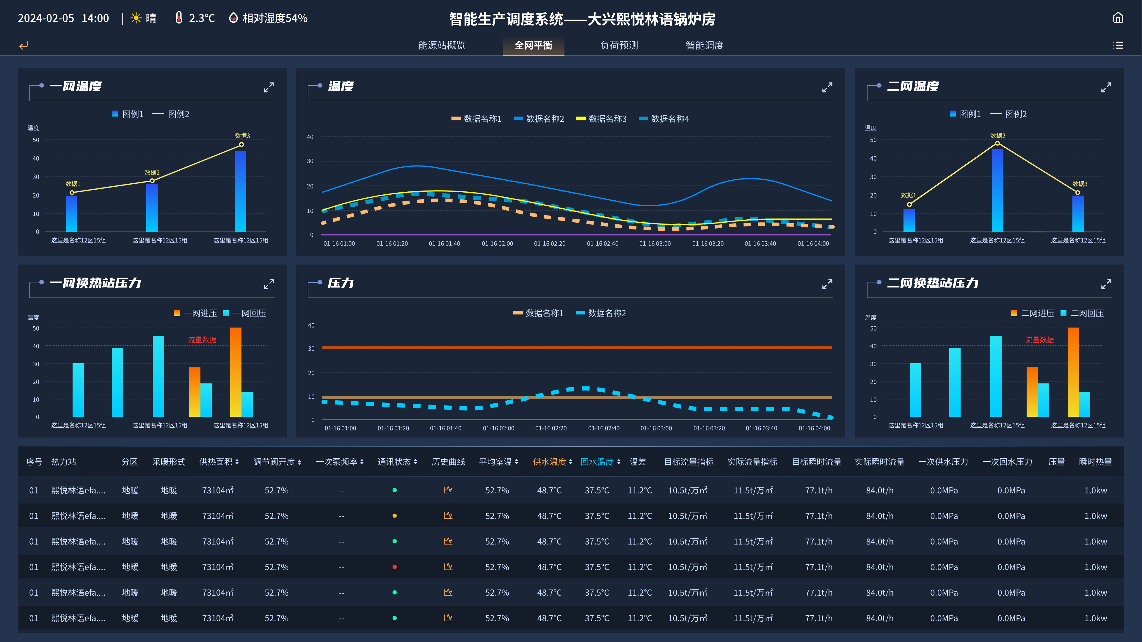 动态图片