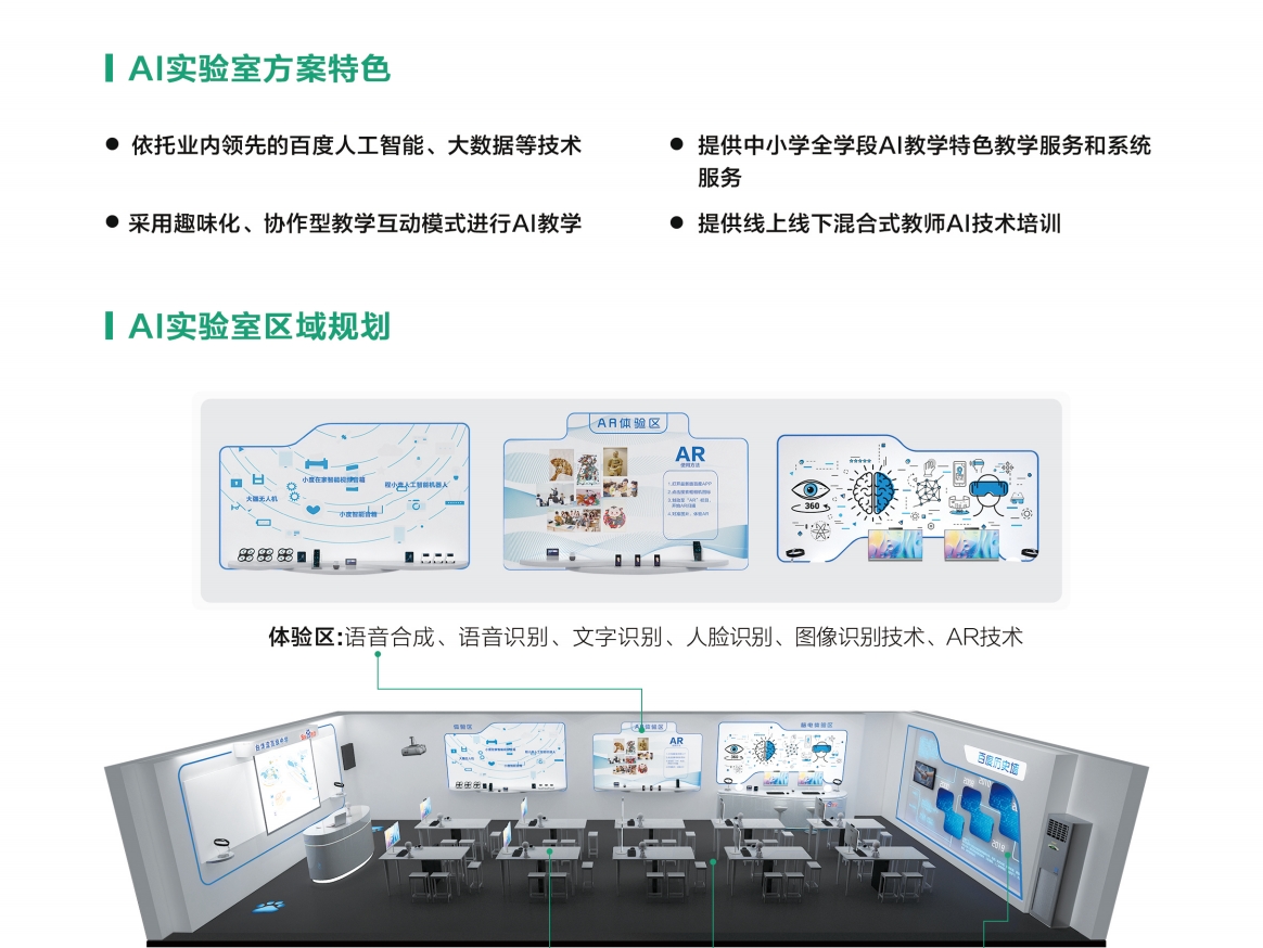 链接图片