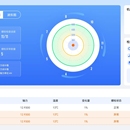 风电机器人智能巡检APP