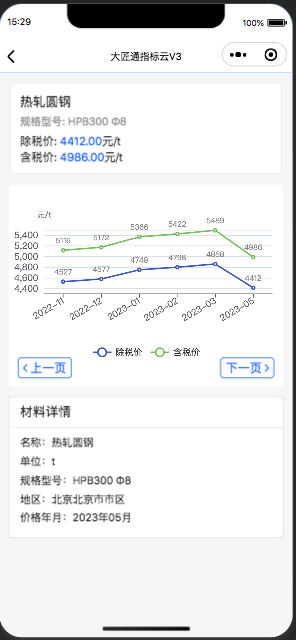 动态图片