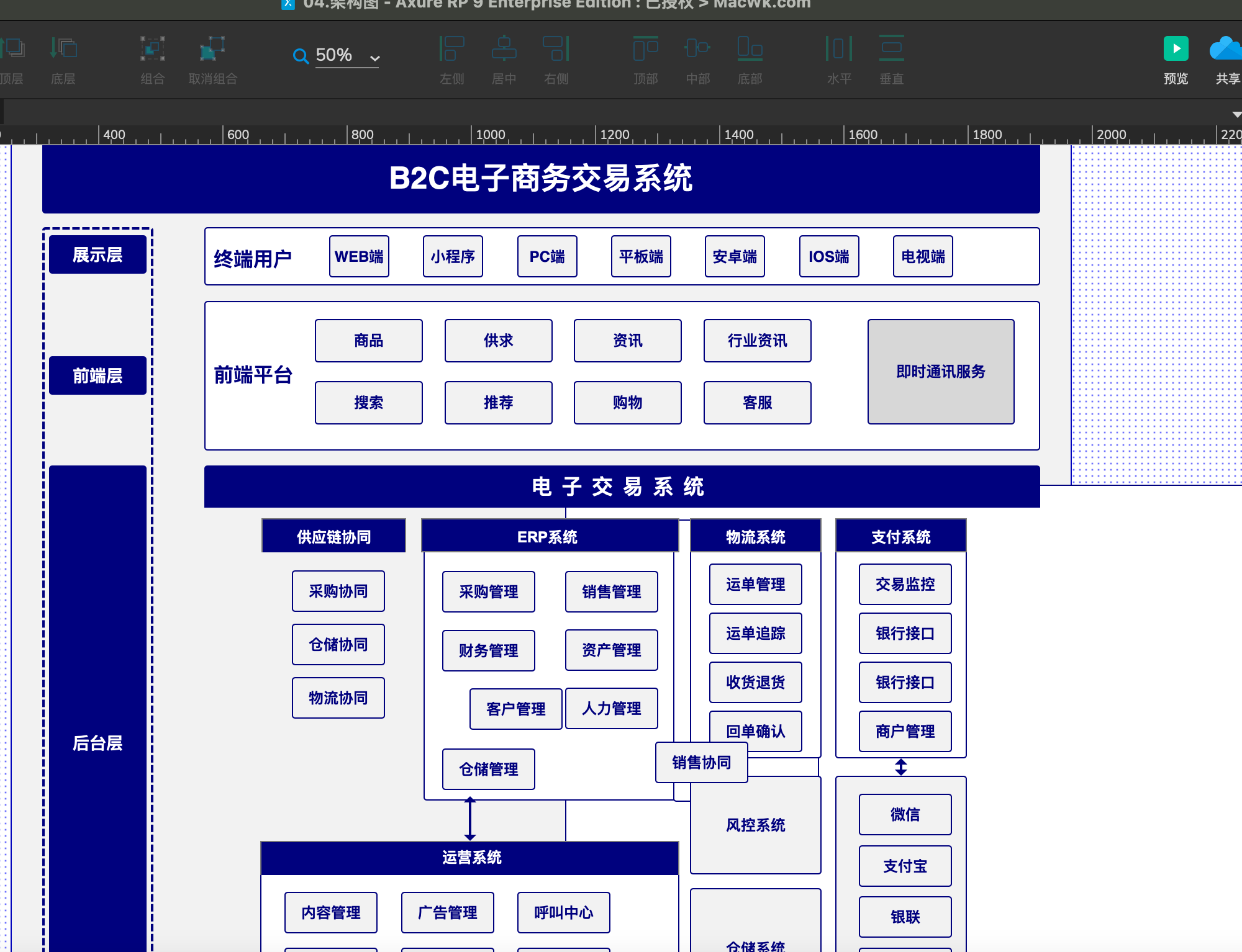 链接图片