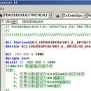 C++封装各类编码(GBK/UTF8转换,Url编解码,Base64编解码,GBK编码)转换类库