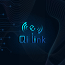 Qi-Link