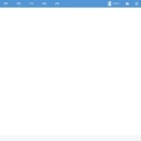 QBIZ 管理后台
