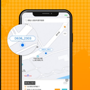 零零智能APP 面向物联网模块和全栈物联网产品,是一款涵盖车联网、冷链物流、NB-IoT传感器、L