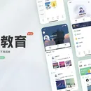 优学教育-让进步不再孤单