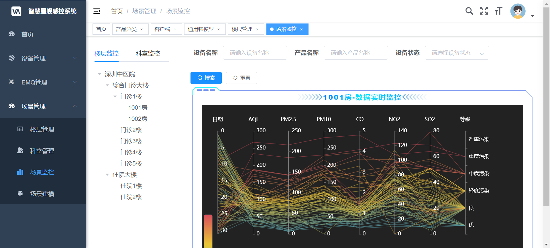 链接图片