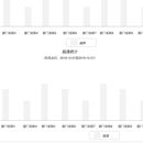 数据科学应用平台管理系统