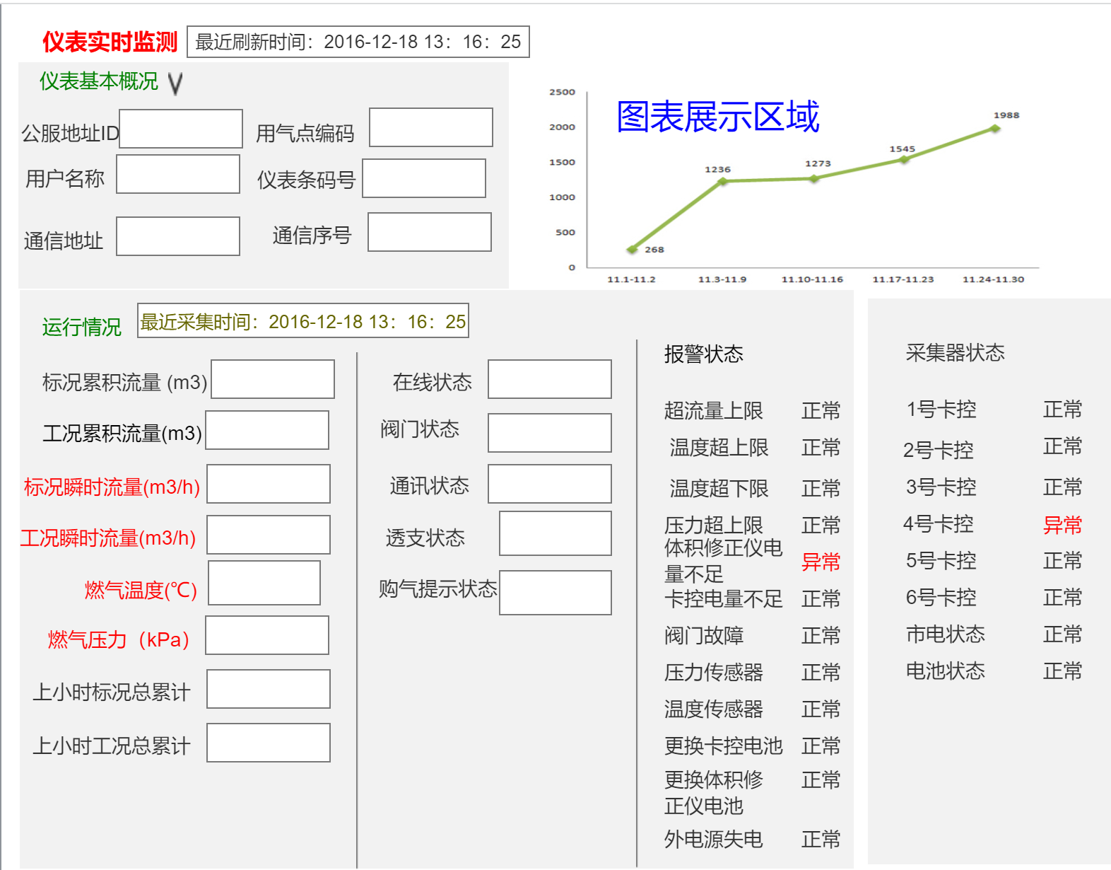 动态图片