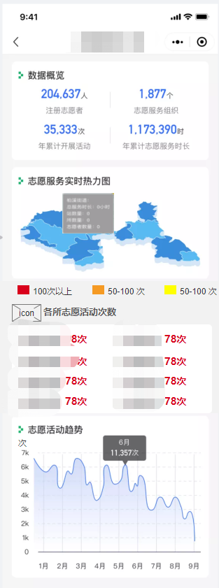 动态图片