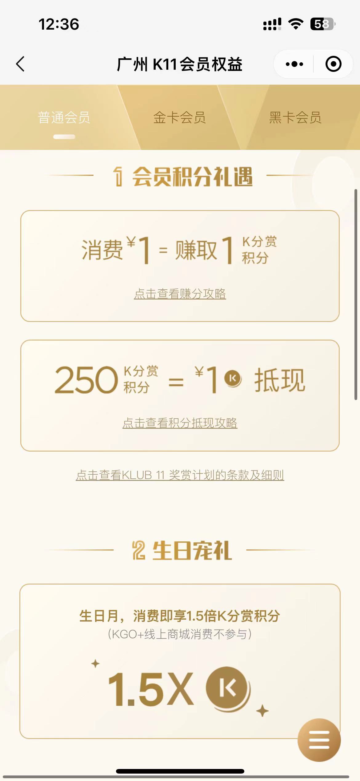 动态图片