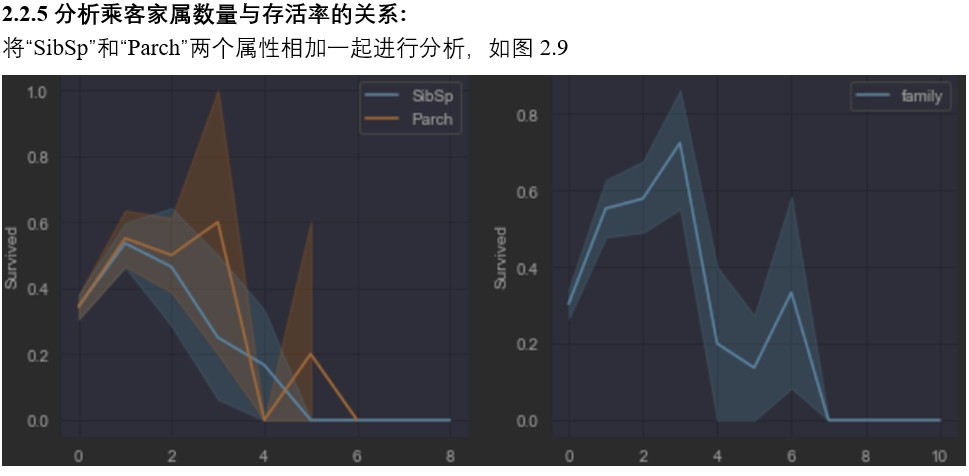 动态图片