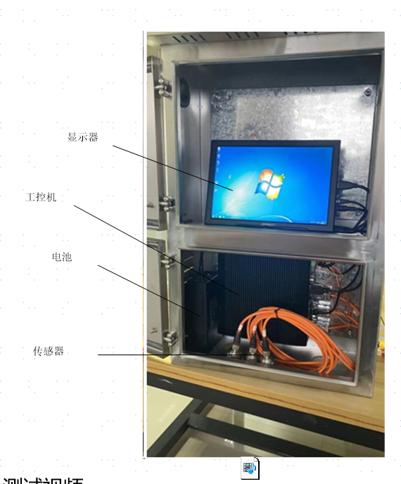 链接图片