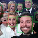 人脸智能识别系统