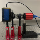 https://github.com/liuyunzhuo/WuzeiSpectralization