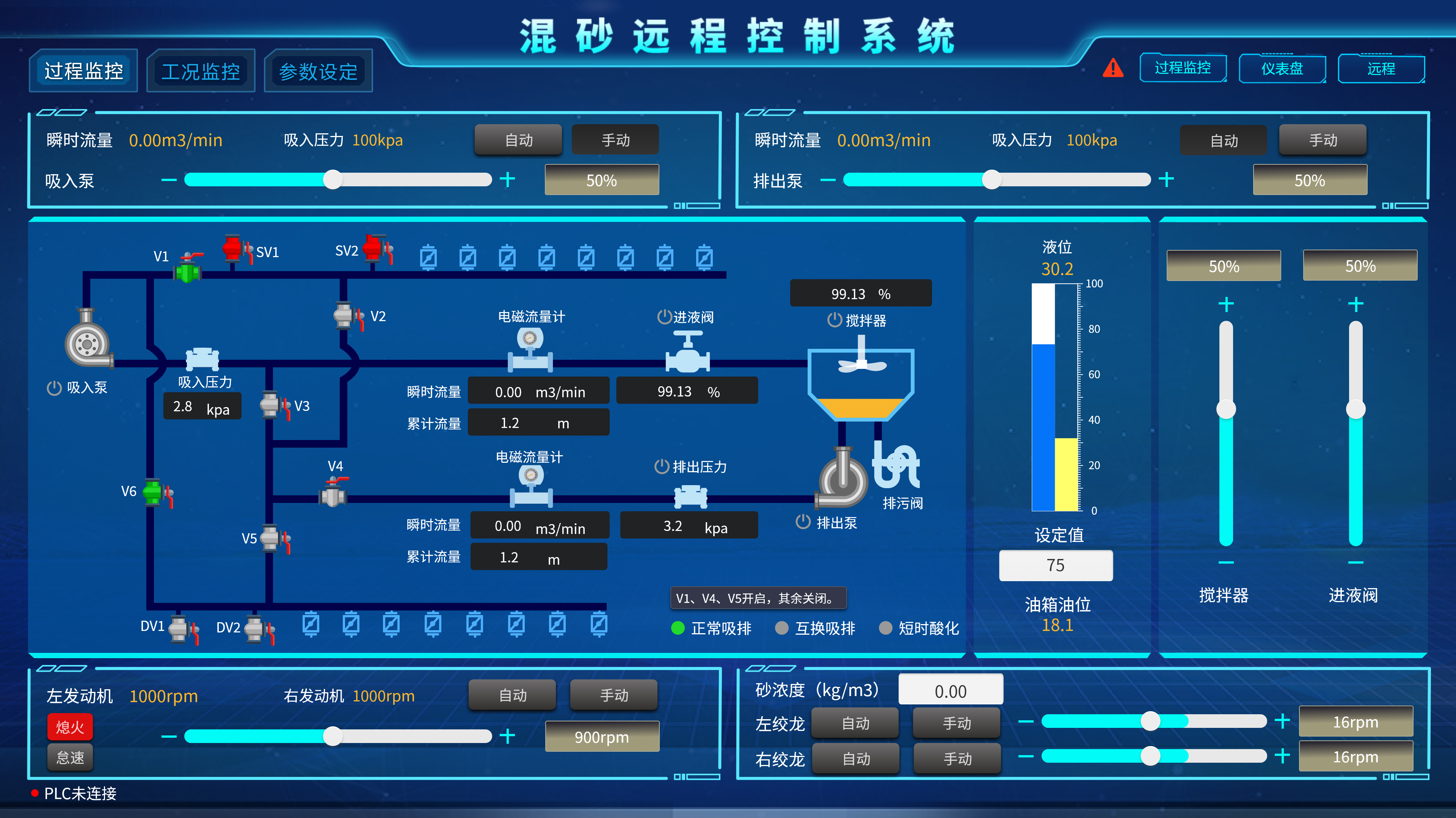 链接图片