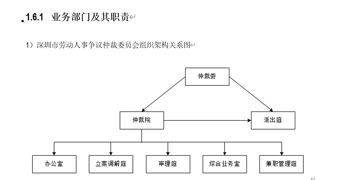 动态图片