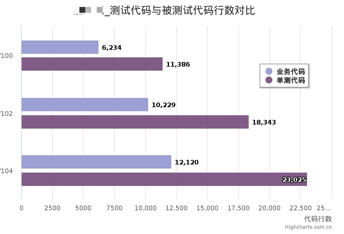 动态图片