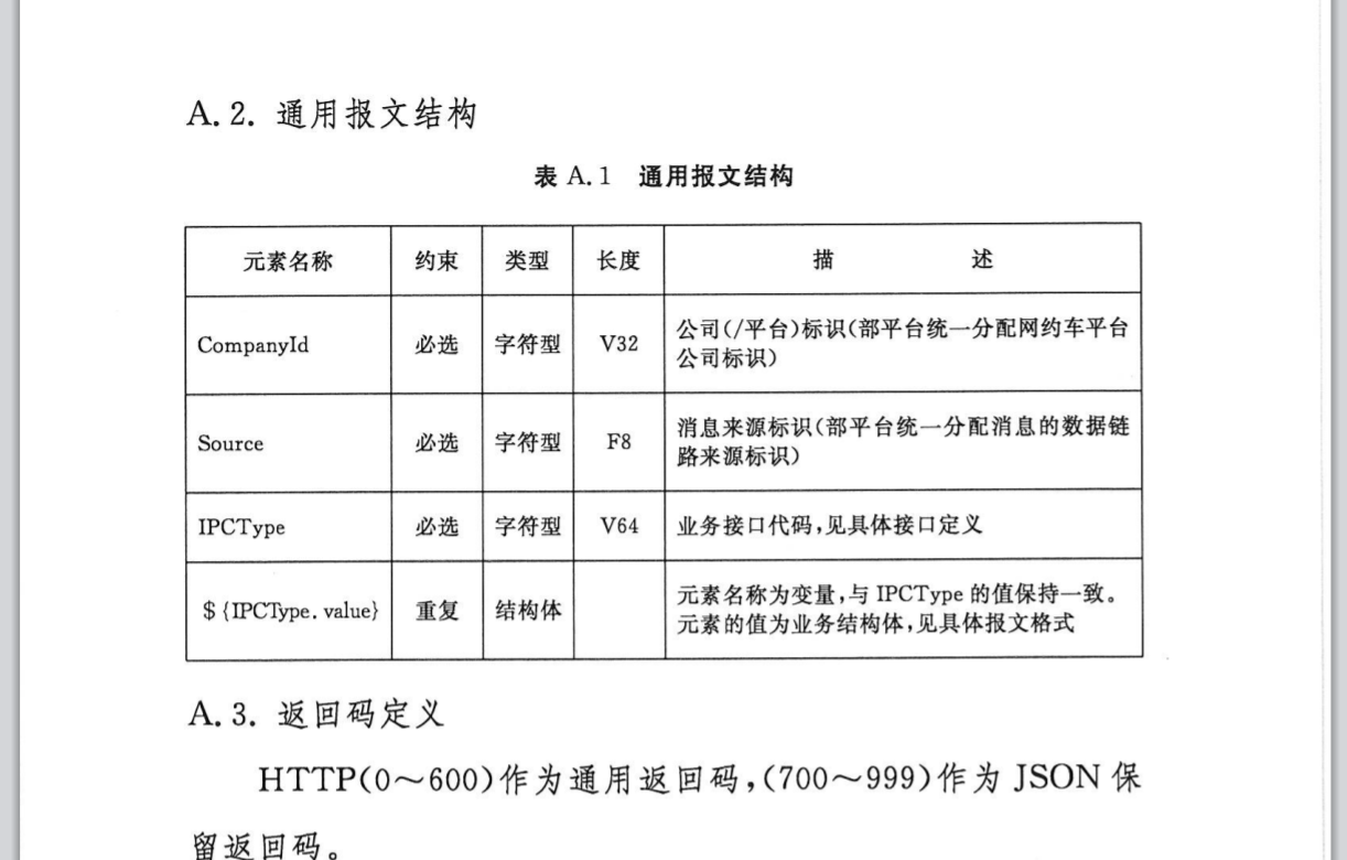 链接图片