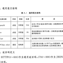 飞Q出行