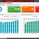 ClouESP HES System