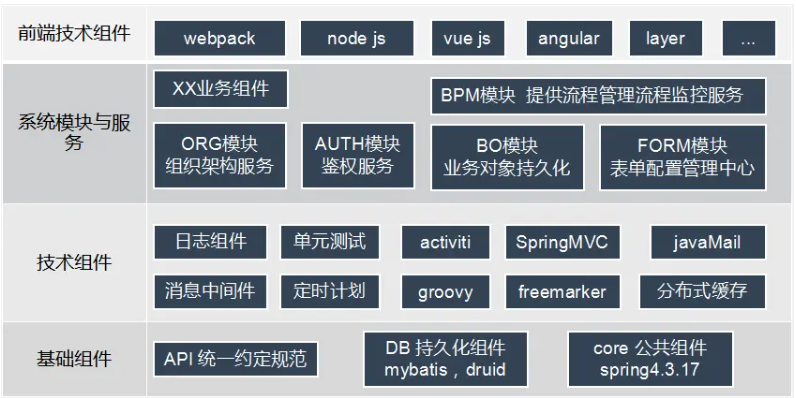 动态图片