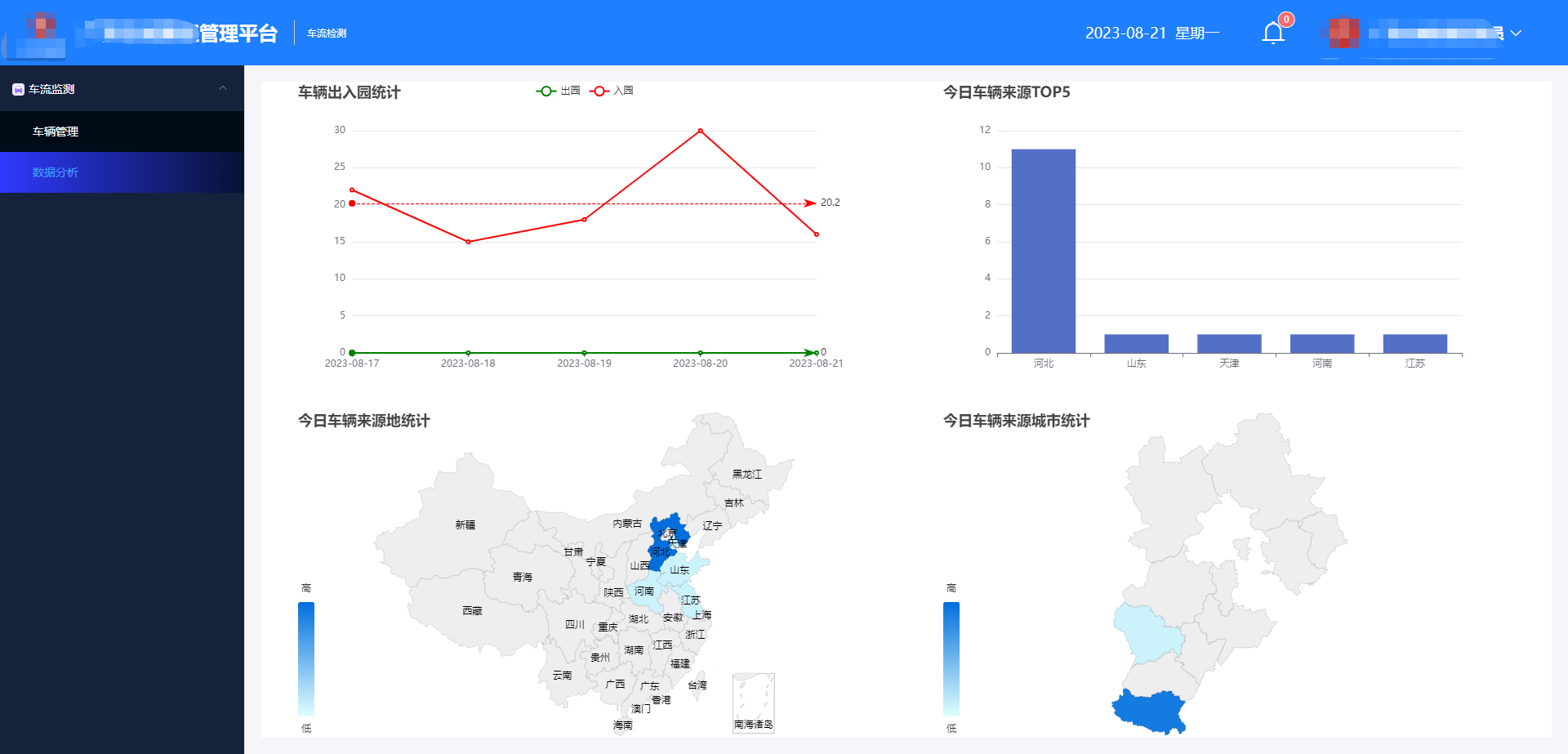 动态图片