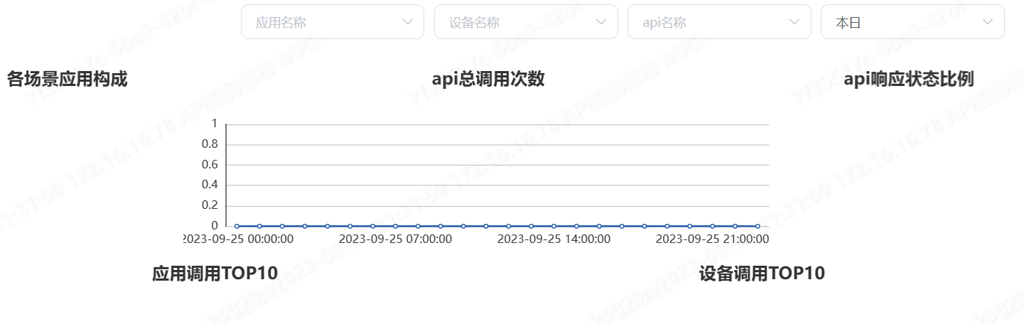 动态图片