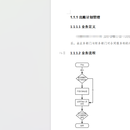 项目管理系统