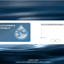 天泉慧源后台系统