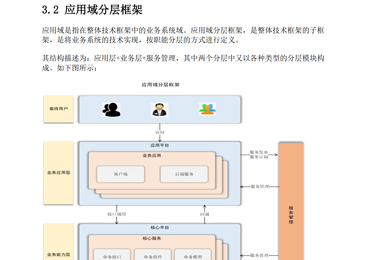 动态图片