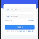 黄河三角洲项目-app