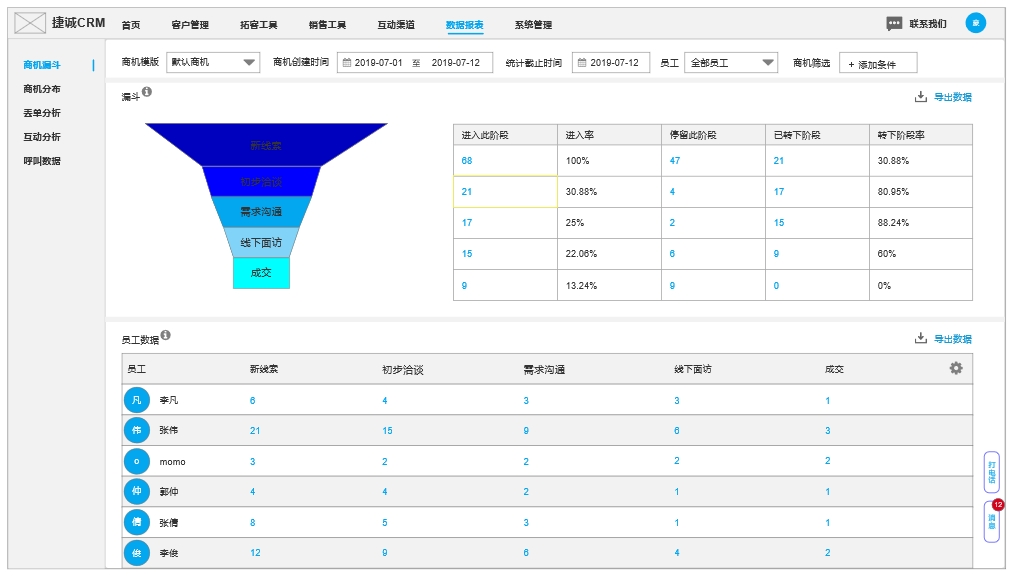 动态图片