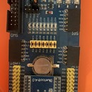 STM32嵌入式系统开发