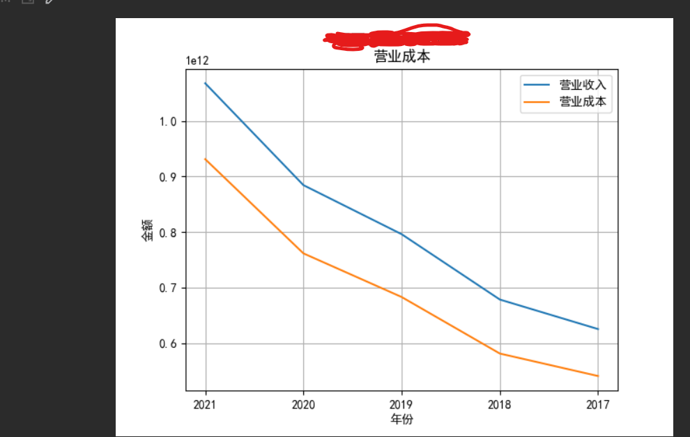 动态图片