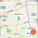共享空间(茶室、棋牌室等)