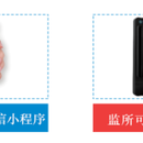亲情可视电话