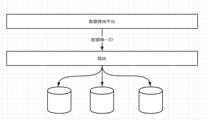 动态图片