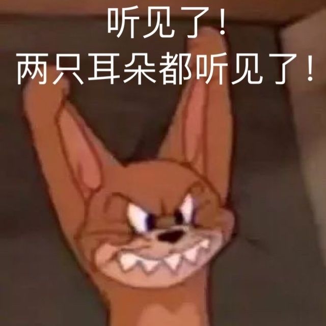 链接图片