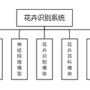 基于深度学习的花卉识别系统