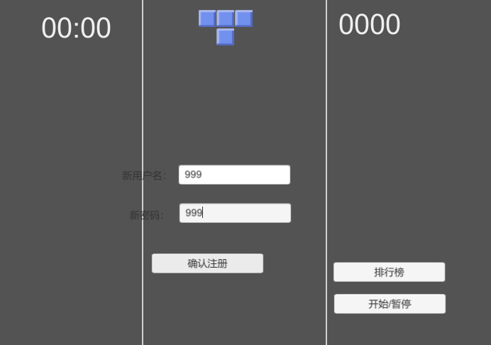 链接图片