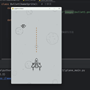 pygame飞机大作战
