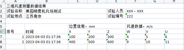 动态图片