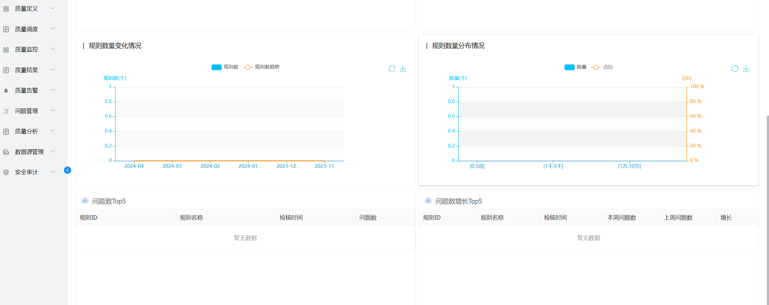 链接图片