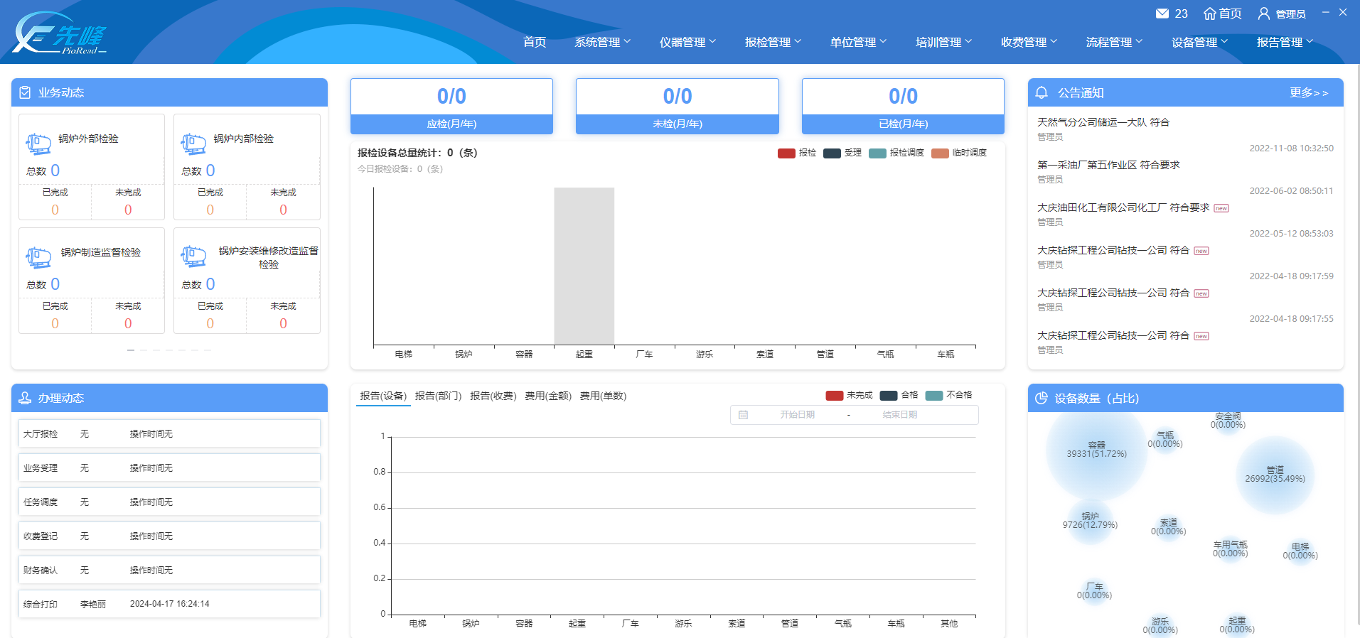 链接图片