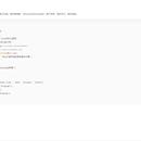 郭顺发个人平台