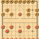 棋盘游戏