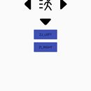 esp32控制智能机器人app
