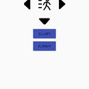 esp32控制智能机器人app